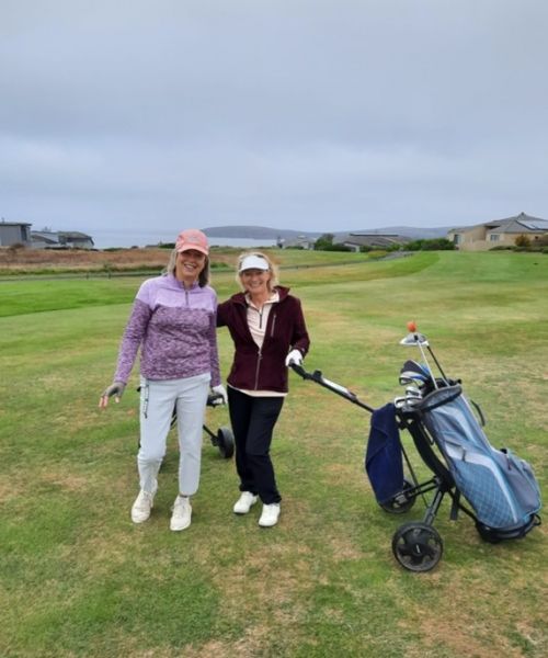 sept-2021-womens-golf-2